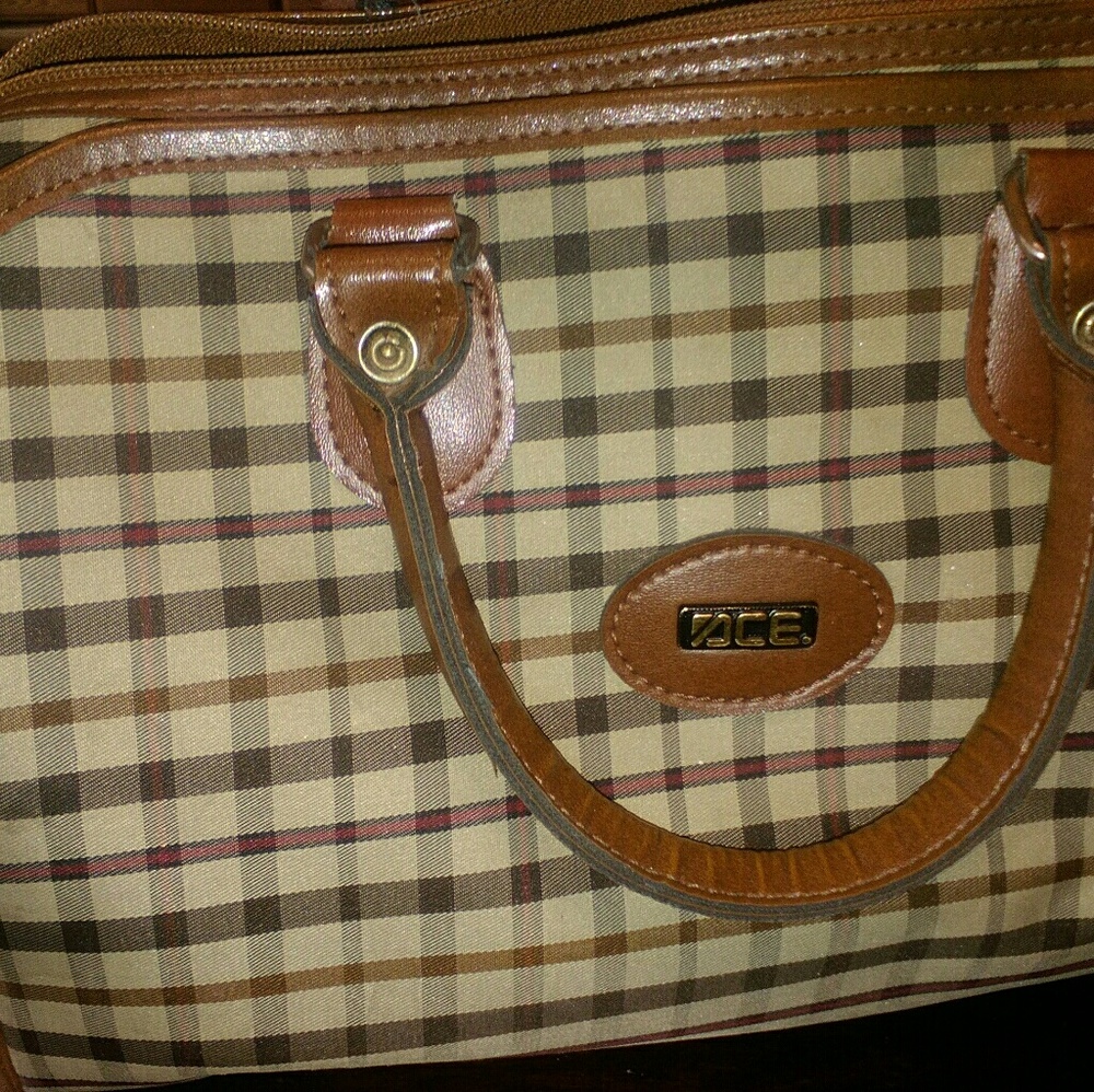 bag - Picture 4 of 7